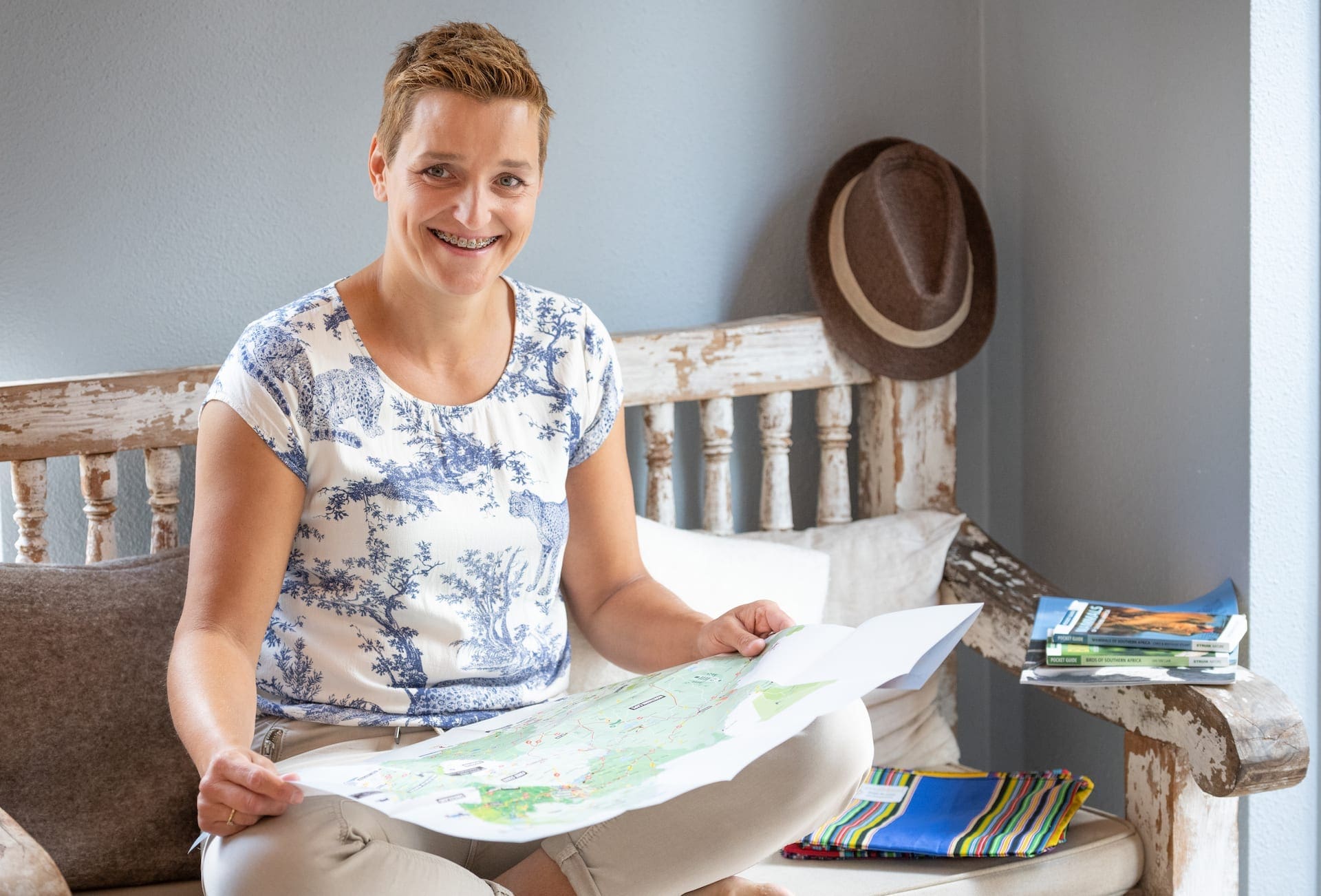 Marjolein Schipper-Rutten