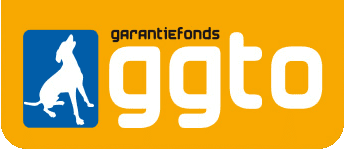 Garantiefonds voor Gespecialiseerde Touroperators