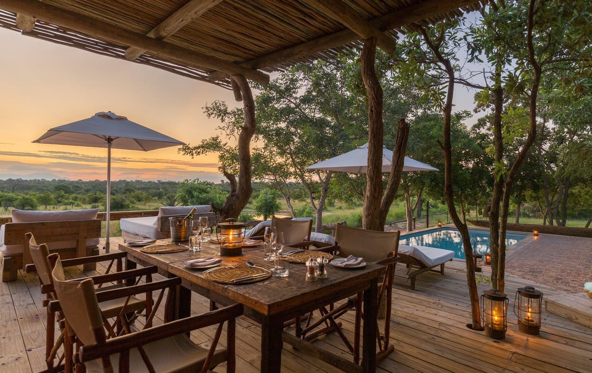 # KOPFOTO - Baobab Ridge - 100609104_3514470161900561_3519986845968498688_o