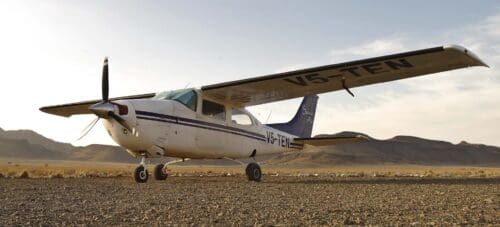 # KOPFOTO - Sossusvlei Desert Lodge - sossusvlei-desert-lodge-arrival