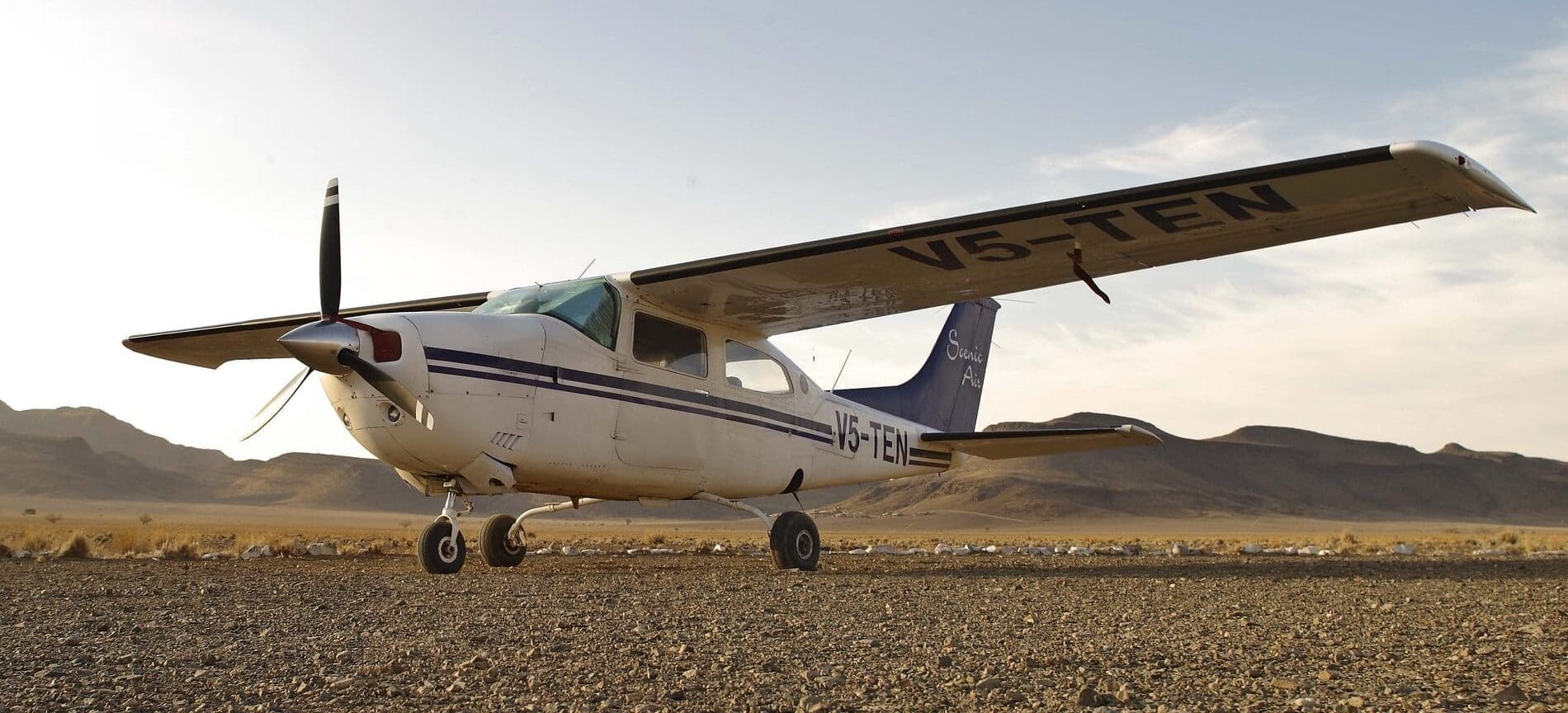 # KOPFOTO - Sossusvlei Desert Lodge - sossusvlei-desert-lodge-arrival