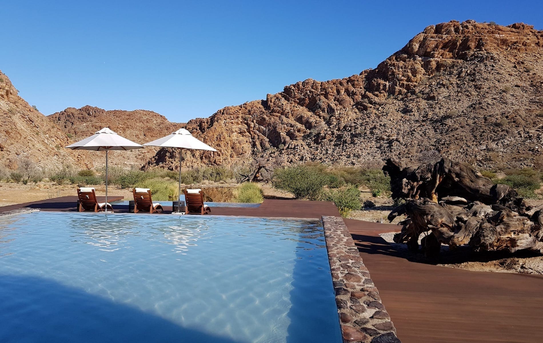 # KOPFOTO - Tutwa Desert Lodge - 20180512_094156