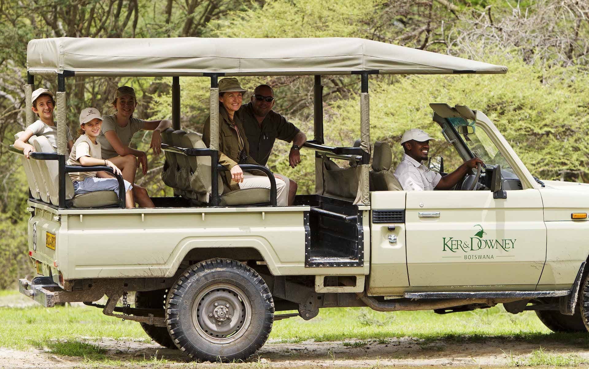 # KOPFOTO - DriveFamilyGuide TreeL 10890