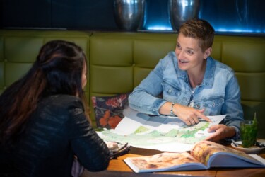 REISTHEMA TIPS - Photodate22062020ZA039-bewerkt 2