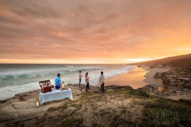 # REISTHEMA - 30lekkerwater_beach_lodge_-_sundowners_by_the_ocean2